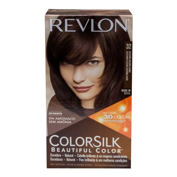 Revlon 32