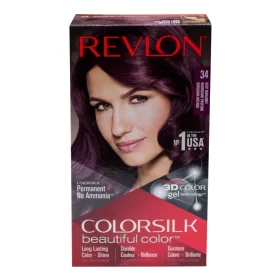 Revlon 34