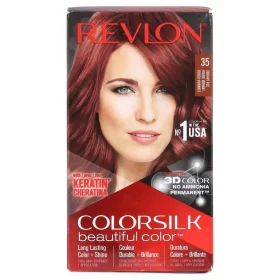 Revlon 35