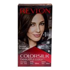 Revlon 37