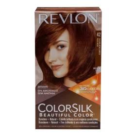 Revlon 42