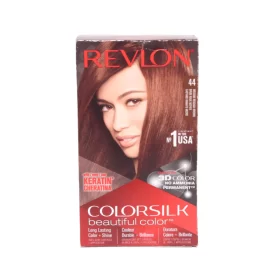 Revlon 44