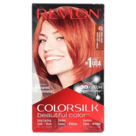 Revlon 45