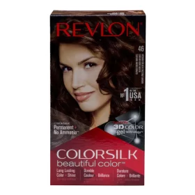 Revlon 46