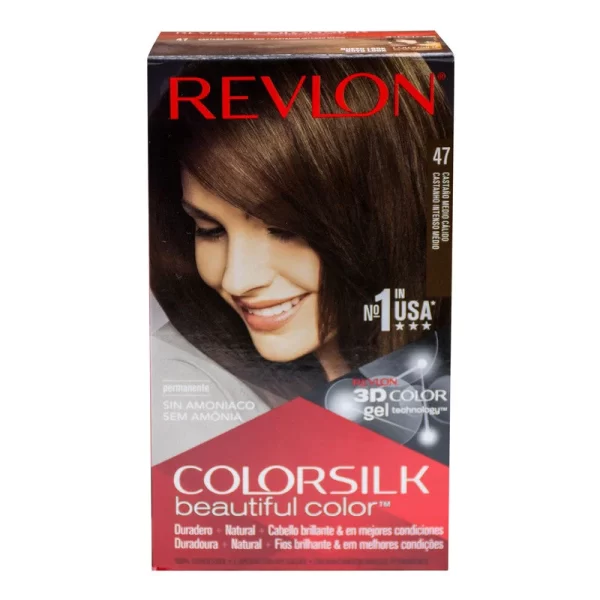 Revlon 47