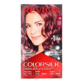 Revlon 48