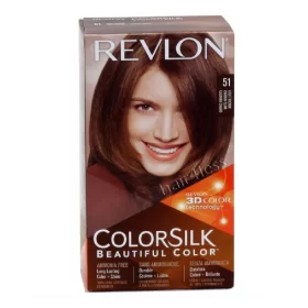 Revlon 51