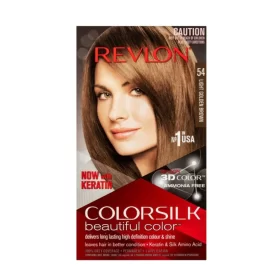 Revlon 54