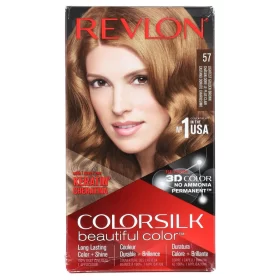 Revlon 57