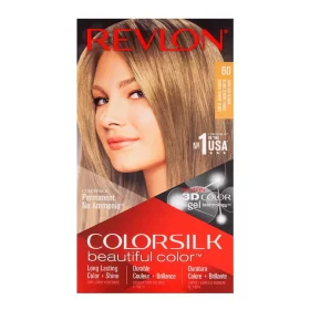 Revlon 60