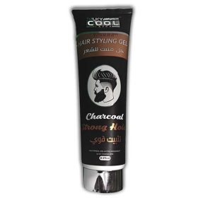 SC-Hair-Gel-Charcoal-Strong-Hold-275ML