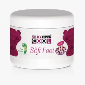 Soft-Feet-Cream-250ml