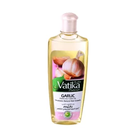 Vatika 200ml