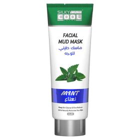 mud-mask-tube-565-mint