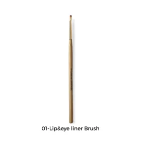 https://www.shecosmetics.pk/wp-content/uploads/2023/09/01lipandeyelinerbrush_800x.webp