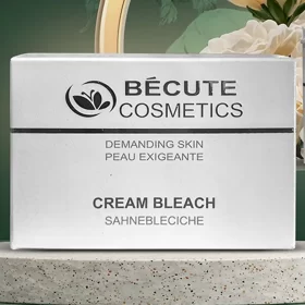 https://www.shecosmetics.pk/wp-content/uploads/2023/09/Becute-Cosmetics-Cream-Bleach-28gm.jpg-2.webp