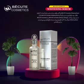 https://www.shecosmetics.pk/wp-content/uploads/2023/09/Becute-Cosmetics-Whitening-Bleaching-Serum-50ml-1.jpg.webp