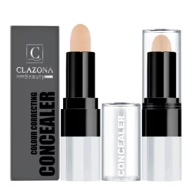 https://www.shecosmetics.pk/wp-content/uploads/2023/09/Concealer.webp