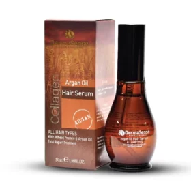 https://www.shecosmetics.pk/wp-content/uploads/2023/09/Dermasense-Hair-Serum.webp