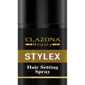 https://www.shecosmetics.pk/wp-content/uploads/2023/09/HAIRSETTINGSPRAYcopy_2000x.webp