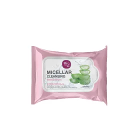 https://www.shecosmetics.pk/wp-content/uploads/2023/09/MicellarCleansingMakeupWipes_1800x1800.webp