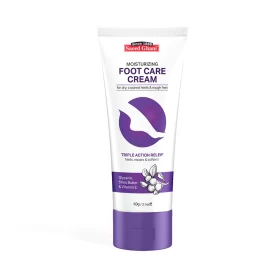 https://www.shecosmetics.pk/wp-content/uploads/2023/09/Moisturizing-Foot-Care-Cream_1024x1024.webp