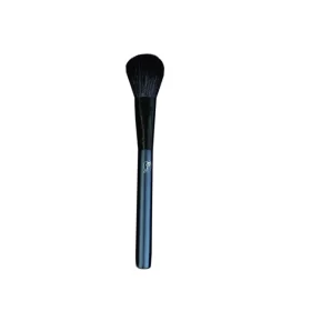 https://www.shecosmetics.pk/wp-content/uploads/2023/09/R03PowderBrush_650x.webp