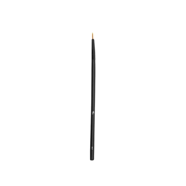 https://www.shecosmetics.pk/wp-content/uploads/2023/09/R07EyelinerBrush_650x.webp