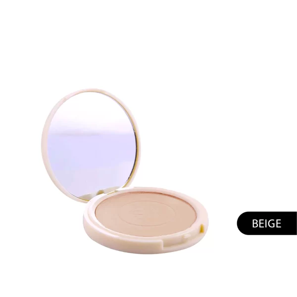 https://www.shecosmetics.pk/wp-content/uploads/2023/09/Rivaj-Beije-Powder.webp