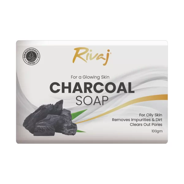 https://www.shecosmetics.pk/wp-content/uploads/2023/09/Rivaj-Charcoal-Soap.webp