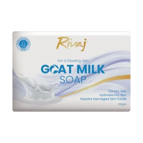 https://www.shecosmetics.pk/wp-content/uploads/2023/09/Rivaj-Goat-Milk.webp