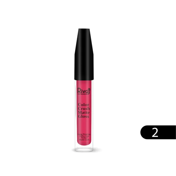 https://www.shecosmetics.pk/wp-content/uploads/2023/09/Rivaj-Lip-M-2.webp