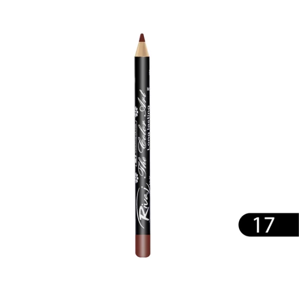 https://www.shecosmetics.pk/wp-content/uploads/2023/09/Rivaj-P-17.webp