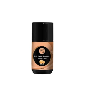 https://www.shecosmetics.pk/wp-content/uploads/2023/09/Rivaj-Remover-01.webp