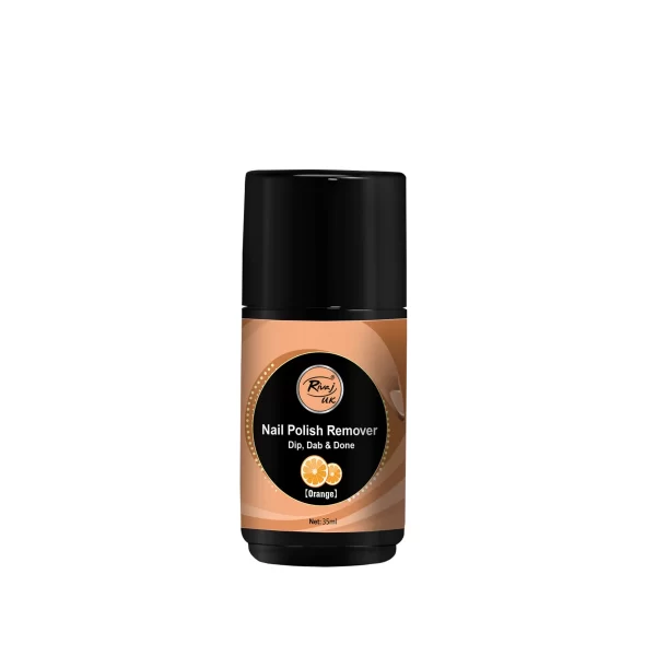 https://www.shecosmetics.pk/wp-content/uploads/2023/09/Rivaj-Remover-01.webp