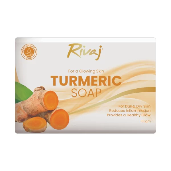 https://www.shecosmetics.pk/wp-content/uploads/2023/09/Rivaj-Turmeric-Soap.webp