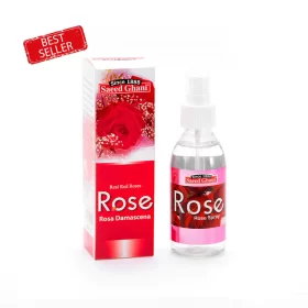 https://www.shecosmetics.pk/wp-content/uploads/2023/09/Rose-Water-Spray-120ml_1024x1024.webp