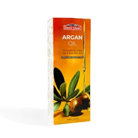 https://www.shecosmetics.pk/wp-content/uploads/2023/09/SG-ARGAN-OIL.webp