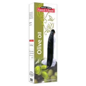 https://www.shecosmetics.pk/wp-content/uploads/2023/09/SG-Olive-OIl.webp