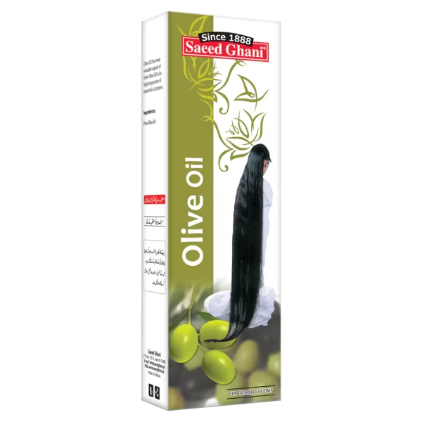 https://www.shecosmetics.pk/wp-content/uploads/2023/09/SG-Olive-OIl.webp