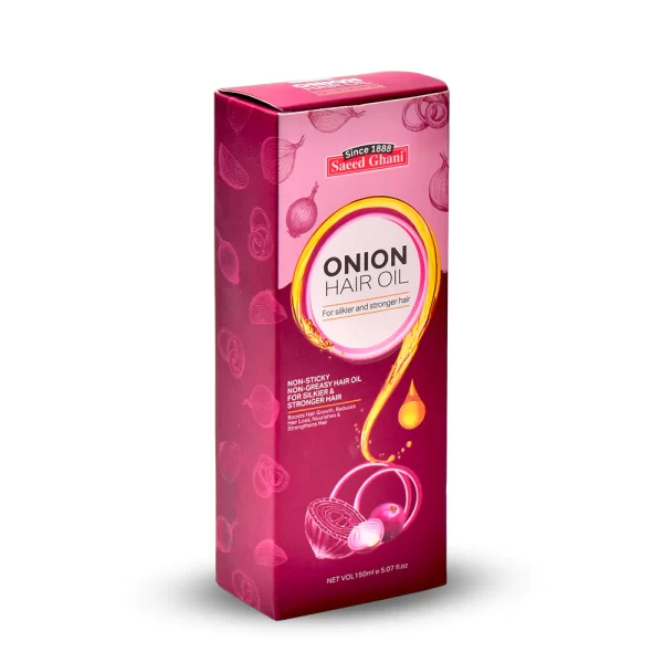 https://www.shecosmetics.pk/wp-content/uploads/2023/09/SG-Onion-Oil.webp