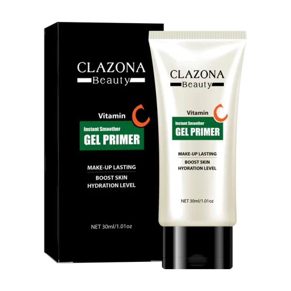 https://www.shecosmetics.pk/wp-content/uploads/2023/09/gel_primer_800x.webp