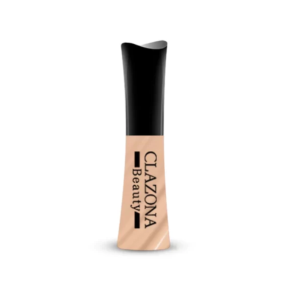 https://www.shecosmetics.pk/wp-content/uploads/2023/09/liquidconcealer2_800x.webp