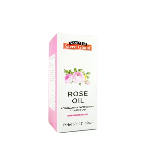 https://www.shecosmetics.pk/wp-content/uploads/2023/09/rose-oil_eba70bc8-5213-4297-9bef-1c83e0f06316_1024x1024.webp