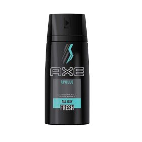 https://www.shecosmetics.pk/wp-content/uploads/2023/10/1678348393-0-AXE-BODY-SPRAY-APPOLO-150ml.jpg