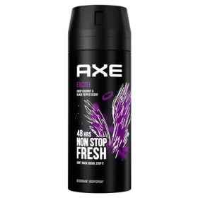 https://www.shecosmetics.pk/wp-content/uploads/2023/10/AXEExciteDeodorantBodySpray150ml_600x.webp