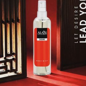 https://www.shecosmetics.pk/wp-content/uploads/2023/10/Al-Arij-Body-Mist-Desire-Red-125ml-min-600x750-1.jpg