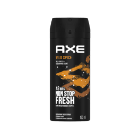 https://www.shecosmetics.pk/wp-content/uploads/2023/10/Axe-Wild-Spice-Body-Spray-Deodorant-for-Men-150-ml-b402611-my-vitamin-store.png