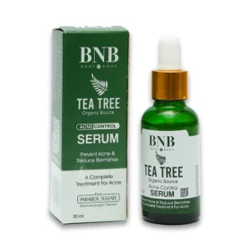 https://www.shecosmetics.pk/wp-content/uploads/2023/10/BNB-Acne-Serum.webp