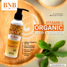 https://www.shecosmetics.pk/wp-content/uploads/2023/10/BNB-Deep-Cleanser.webp